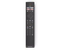 Philips 43PUS7556 - 701999 - zdjęcie 4